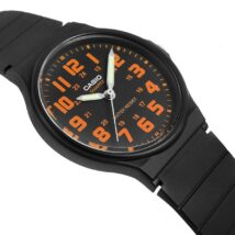 Zegarek Damski CASIO MQ-71-4BDF + BOX