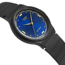 Zegarek Damski CASIO MQ-76-2ALDF + BOX