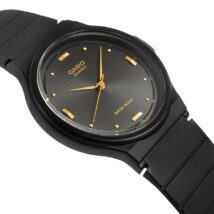 Zegarek Damski CASIO MQ-76-1ALDF + BOX