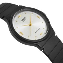 Zegarek Damski CASIO MQ-76-7A1LDF + BOX