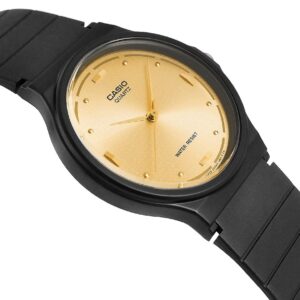 Zegarek Damski CASIO MQ-76-9ALDF + BOX