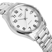 Zegarek Męski CASIO MTP-1183A-7BDF + BOX