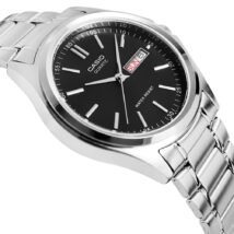 Zegarek Męski CASIO MTP-1239D-1ADF + BOX