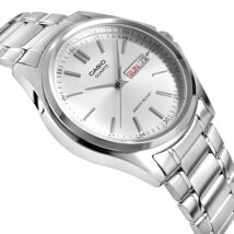 Zegarek Męski CASIO MTP-1239D-7ADF + BOX