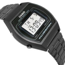 Zegarek CASIO Vintage B640WB-1ADF + BOX