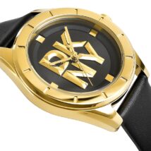 Zegarek Damski DKNY Chambers Midi DK1L016L0025 + BOX