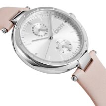 Zegarek Damski DKNY Downtown Multi DK1L066L0015 + BOX