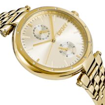 Zegarek Damski DKNY Downtown Multi DK1L066M0065 + BOX