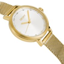 Zegarek Damski DKNY Soho Mini DK1L037M0035 + BOX