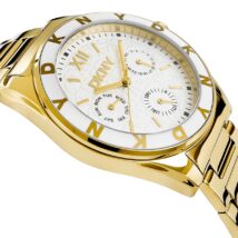 Zegarek Damski DKNY Chambers Multi Sport DK1L073M0025 + BOX