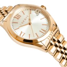 Zegarek Damski ESPRIT Gina ES1L321M0075 + BOX