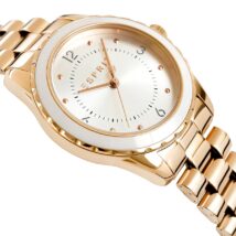 Zegarek Damski ESPRIT Classic ES1L348M0065 + BOX