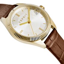 Zegarek Damski ESPRIT Madison ES1L340L0025 + BOX