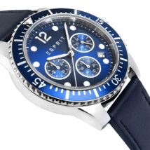 Zegarek Męski ESPRIT Hudson ES1G373L0025 + BOX