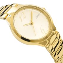 Zegarek Damski LORUS Lady RG208UX9 + BOX