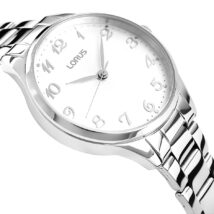 Zegarek Damski LORUS Classic RG267VX9 + BOX