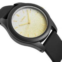 Zegarek Damski LORUS Sport RG269TX9 + BOX