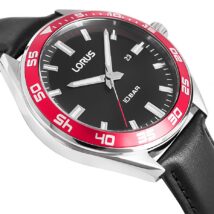 Zegarek Męski LORUS RH941NX9 + BOX