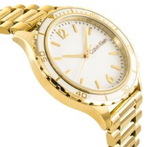 Zegarek Damski CALVIN KLEIN Sport For Her 25200099 + BOX