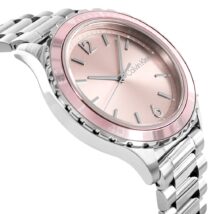 Zegarek Damski CALVIN KLEIN Sport For Her 25200096 + BOX