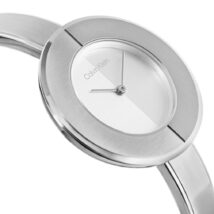 Zegarek Damski CALVIN KLEIN Classic 25200022 + BOX