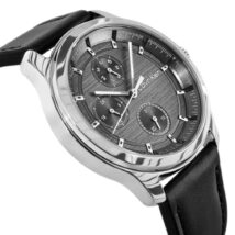 Zegarek Męski CALVIN KLEIN Sport Multi Function 25200211 + BOX