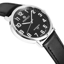 Zegarek Damski PERFECT GX093-05