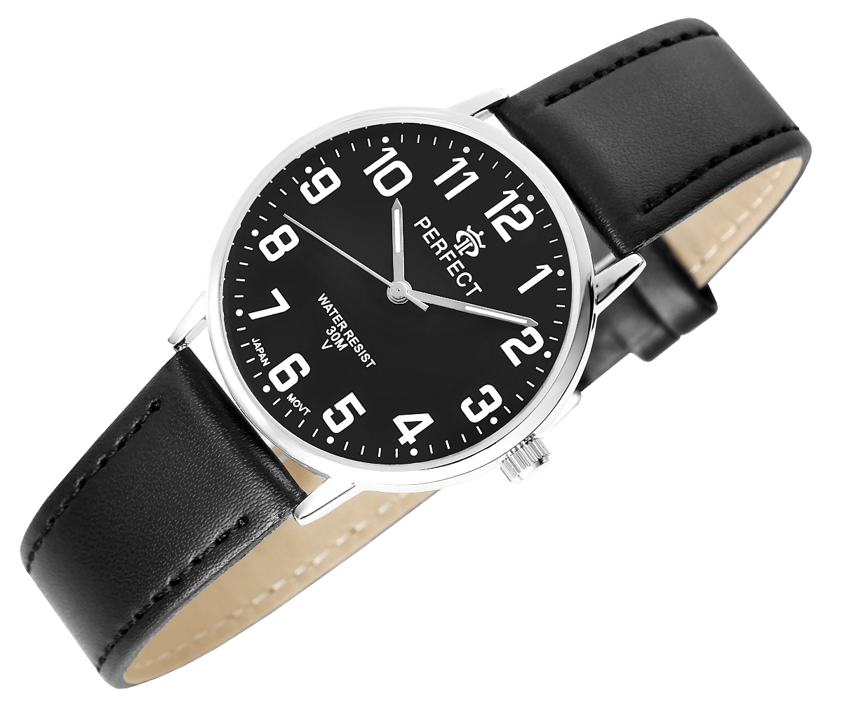 Zegarek Damski PERFECT GX093-05 - obrazek 3
