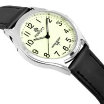 Zegarek Damski PERFECT GX068-04