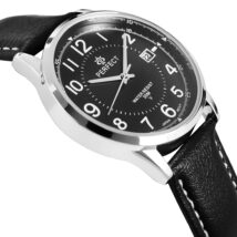 Zegarek Męski PERFECT C710T-01