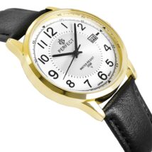 Zegarek Męski PERFECT C710T-09