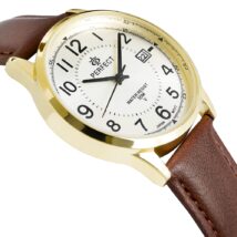 Zegarek Męski PERFECT C710T-10