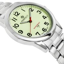 Zegarek Męski PERFECT R50-06