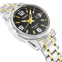 Zegarek Damski CASIO LTP-1314SG-1AVDF + BOX