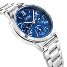 Zegarek Damski CASIO LTP-V300D-2A2UDF + BOX