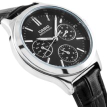 Zegarek Damski CASIO LTP-V300L-1 + BOX