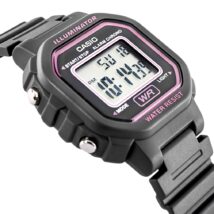 Zegarek Damski CASIO LA-20WH-8ADF + BOX