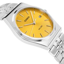 Zegarek Męski CASIO MTP-B145D-9AVDF + BOX