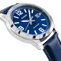 Zegarek Męski CASIO MTP-V004L-2BUDF + BOX