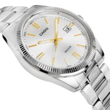 Zegarek Męski CASIO MTP-1302D-7A2VDF + BOX