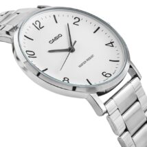 Zegarek Męski CASIO MTP-VT03D-7BDF + BOX