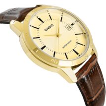 Zegarek Męski Casio MTP-V004GL-9A + BOX