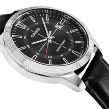 Zegarek Męski Casio MTP-V004L-1CUDF + BOX