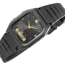 Zegarek Damski CASIO AW-48HE-8AVDF + BOX