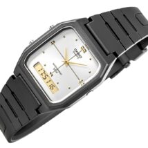 Zegarek Damski CASIO AW-48HE-7AVDF + BOX