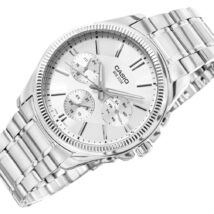 Zegarek Męski CASIO MTP-1375D-7AVDF + BOX