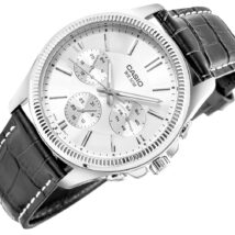 Zegarek Męski CASIO MTP-1375L-7AVDF + BOX