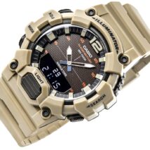 Zegarek Męski CASIO HDC-700-3A3VDF + BOX