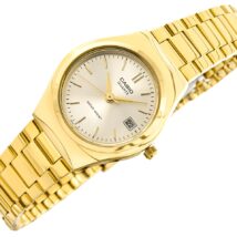 Zegarek Damski CASIO LTP-1170N-9ARDF + BOX