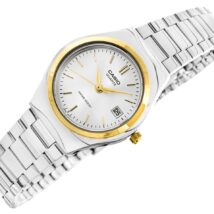 Zegarek Damski CASIO LTP-1170G-7ARDF + BOX